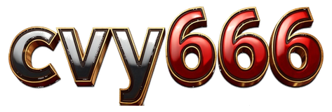 cvy666 logo