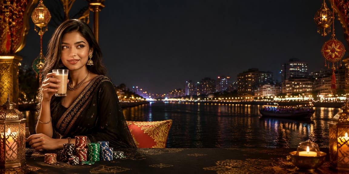 cvy666 ক্র্যাশ গেম